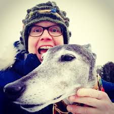 Her Surprising Claim to Fame! Meet Office Manager Susan Scheide