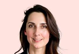 Unrivaled Brands Files Suit Against Frank Kavanaugh, Jay Yadon, and Bernard