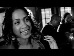 Flexclusive ft Marvin Gee