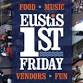 First Friday in Eustis event image