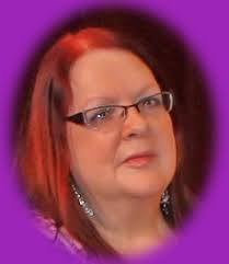 Paula Shuler Obituary