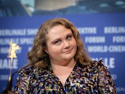 File:Danielle Macdonald-8537.jpg - Wikimedia Commons