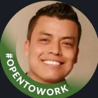 1900+ perfiles de «Abraham López López»