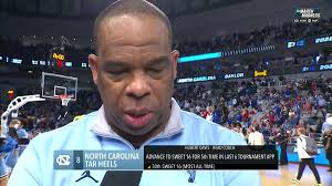 @CBSSports's video Tweet