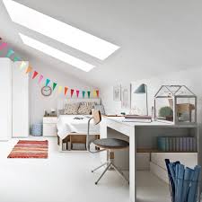 Central to every home, the kitchen is a perfect place for. Six Necessities For Teen Bedrooms Vox Furniture South Africa