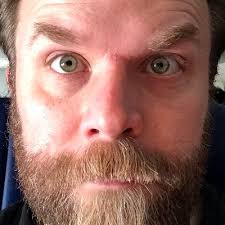 dave lemley (@lemdavely)