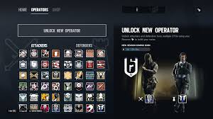 Jun 02, 2021 · owing to the game's asymmetric multiplayer gameplay, rainbow six siege operators come in two flavours: Steam Community Guide How To Playtest Any Operator