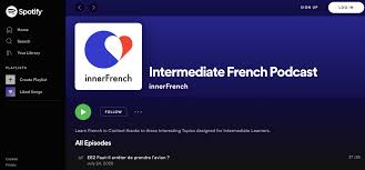Learn french online in just 7 minutes a day! The 9 Best Apps To Learn French Brainscape Academy