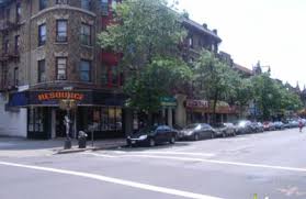 ✨a threadless microlink install is wefted hair attached at the base of the hair using a small silicone bead. Grace Monica Hair Salon 705 Flatbush Ave Brooklyn Ny 11225 Closed Yp Com