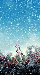 Christmas wallpapers is a really easy way to bring some festive cheer to your android phone. Iphone Christmas Snow Wallpapers Top Free Iphone Christmas Snow Backgrounds Wallpaperaccess