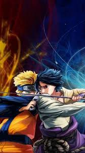 ❤ get the best sasuke uchiha wallpapers on wallpaperset. 39 Sasuke Iphone Wallpapers Wallpaperboat
