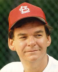 Michael Gault Obituary March 5, 2023