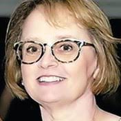 Klos Family Obituaries