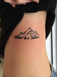 Pin On Tatoo