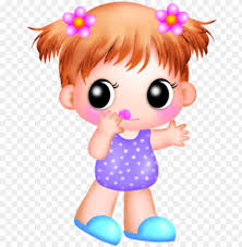 Pngtree offers over 778 animated cartoon png and vector images, as well as transparant background animated cartoon clipart images and psd files.download the free graphic resources in the form of. Amazing Cute Cartoon Png Cute Baby Girl S Cute Baby Cartoon Baby Girls Png Image With Transparent Background Toppng