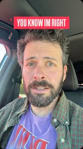 Settle this debate part 2. Is it weird to think a Taco Bell in Wyoming  would have fish tacos? #RobMaher #davidkoechner #tacobell #fishtacos