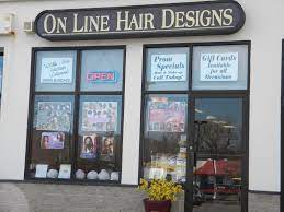3 reviews of on line hair designs i've been going here for two years. On Line Hair Designs Home Facebook