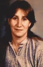 Obituary information for Dixie Sherlene Snyder