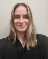 MENTORSHIP AS AN EVOLVING PRACTICE: EMMA AND JUSTIN'S EXCELLENT ADVENTURE