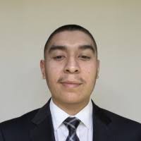 50+ "Josh Hawk" profiles