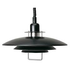 Buy rise fall pendant light and get the best deals at the lowest prices on ebay! Belid Lighting Primus Ii T1214 16 Black Finish Rise And Fall Pendant