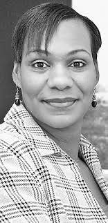 A section TEMPLATE w/ masters