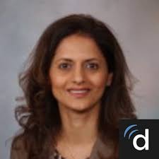 Dr. Elliot J. Bruhl, MD