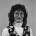 Doctor On Demand in PLYMOUTH, MN