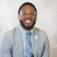 100+ "Keith Iii" profiles