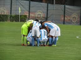 Deportes magallanes is a chilean football team based in san bernardo, chile. Matias Burgos Matiasbmaranata Twitter
