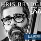 Chris Brydge Trio event image