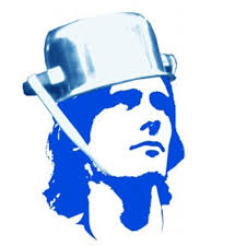 Sir Cameron McAlpine (@sircameron)