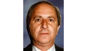 Leo Anthony Obituary (2019)