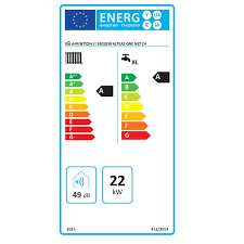 Βρες τιμές για ariston alteas one net 24kw σε 13 καταστήματα στο skroutz. Centrala Termica Pe Gaz Ariston Alteas One Net 24 Kw Cu Kit Evacuare