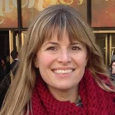 Cassy Kiehn is our June Employee of the Month! Here's what her colleagues  say about her, “Cassy is honestly one of the hardest working employees at  Tahoe Forest. She is accountable, responsible,