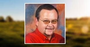 Aaron Wayne Mcanally Obituary February 1, 2024