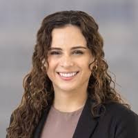 3800+ ".bole" profiles