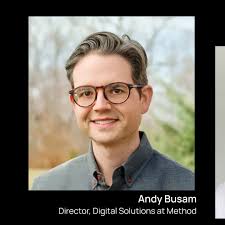 Method (@method_inc)