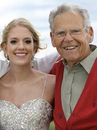 Contributions to the tribute of Wayne Carroll Hatt