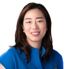 Meet Our Experienced Dental Team