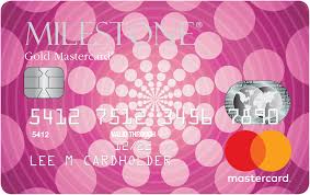 A card created for you, so you can build credit 1. First Premier Bank Mastercard Review Credit Com