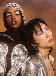 The Beauty Awards 2024: 125 Can't-Live-Without Products Chosen by Experts