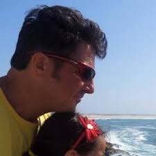 Hello, this a GVM-1415 with some interferences. Do you know what can I do?  Any experience about that? Thanks