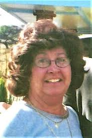 Sherry L. Smith Obituary