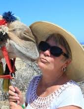 Obituary information for Teri Lynne Round