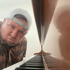 Friday live music 9pm-12am with Leakey Faucet & the Drips... a