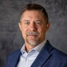 ribboncutting #grandopening #economicdevelopment