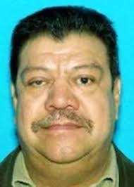 Donnell Carroll's Instagram, Twitter & Facebook