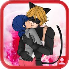 Free Download Avatar Maker Kissing Couple Apk Http Www Apkfun Download Free Download Avatar Maker Kissing Couple Apk Html