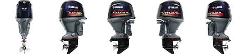 Sort by 0 results for used 250 yamaha quad for sale craigslist.org is no longer supported. 175 90 Hp I 4 V Max Sho Outboard Motors Yamaha Outboards